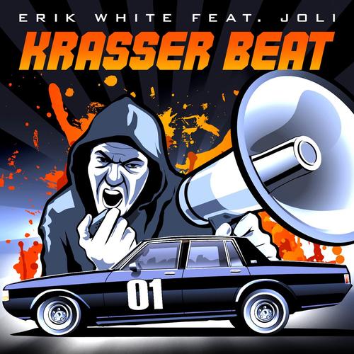 Krasser Beat