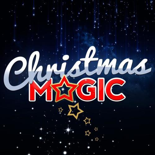 Christmas Magic