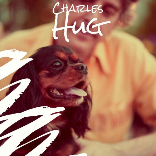 Charles Hug