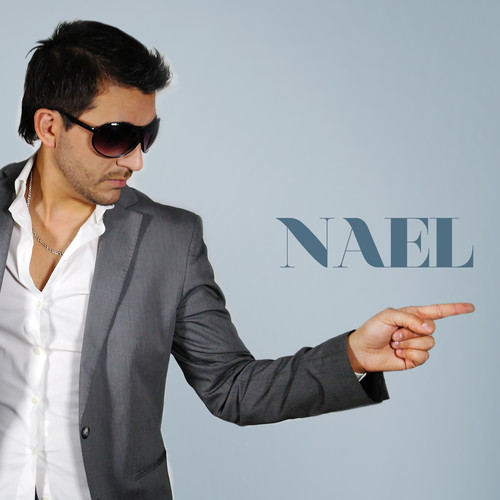 Nael