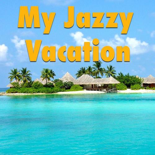 My Jazzy Vacation