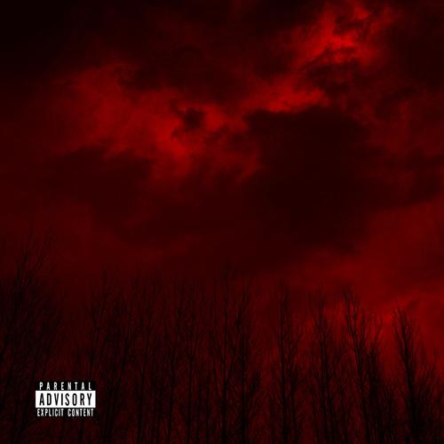 SPOOKY SZN (Explicit)