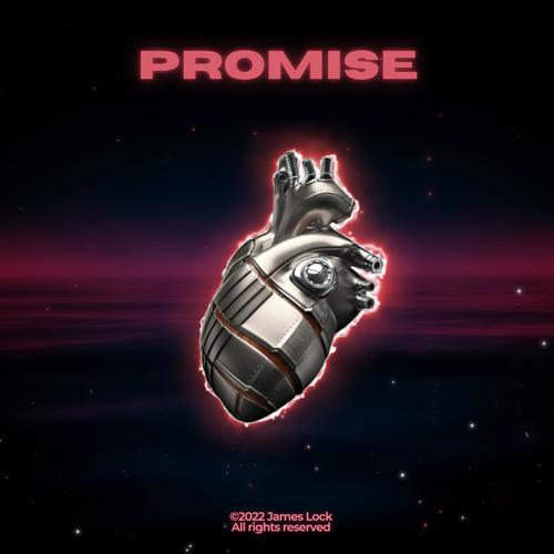 Promise (feat. Inferno Beats)