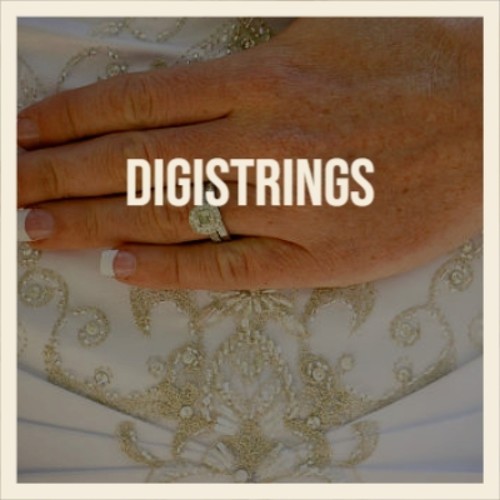 Digistrings