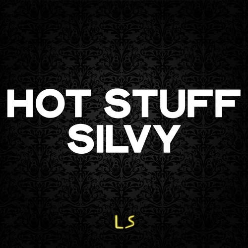 Hot Stuff