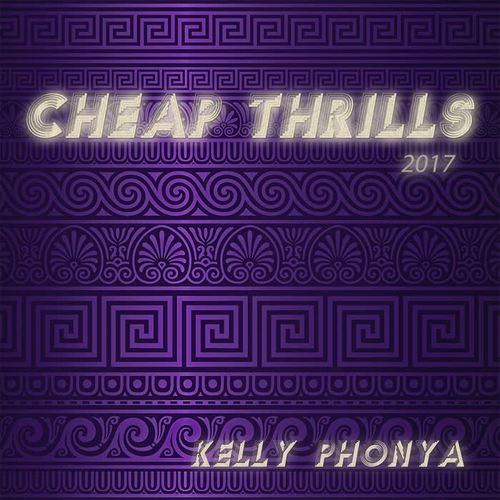 Cheap Thrills 2017