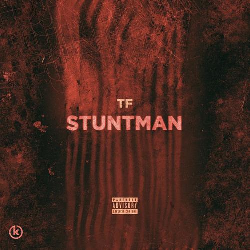 Stuntman