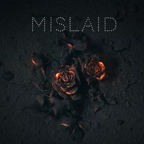 MISLAID (feat. Sam Concepcion, Redondo & Kadebostany) [Explicit]