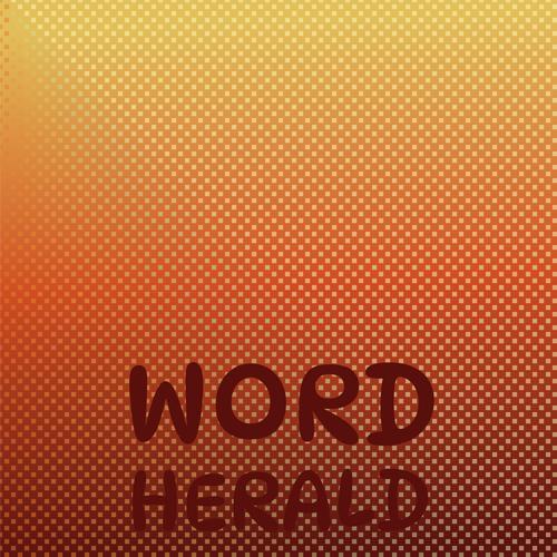 Word Herald