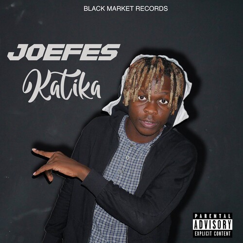 Katika (Explicit)