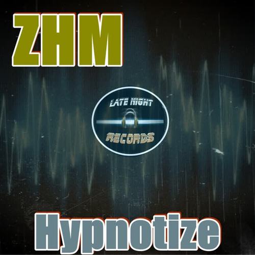 Hypnotize