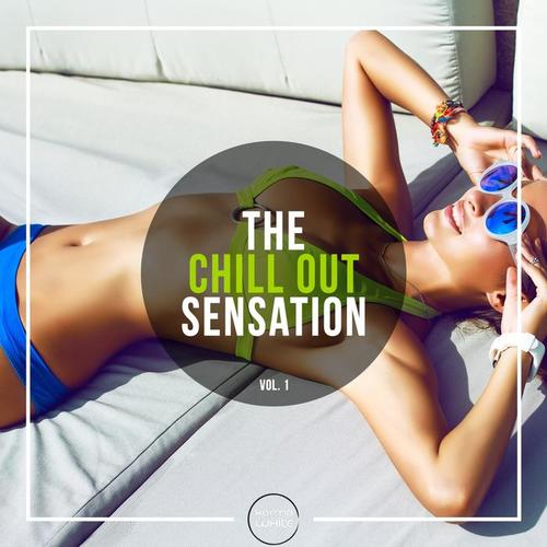 The Chill Out Sensation, Vol. 1