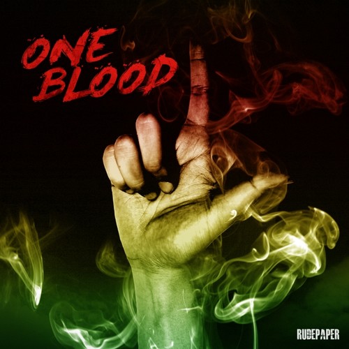 One Blood