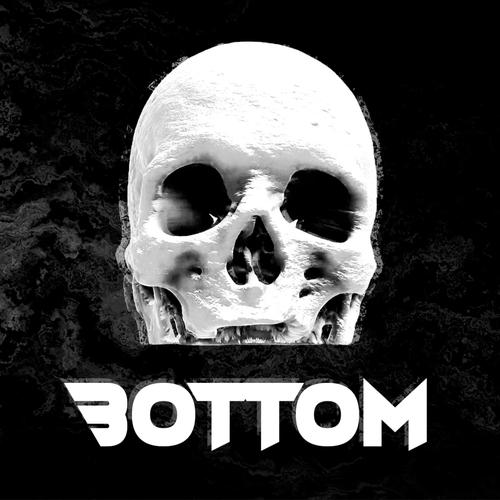 BOTTOM