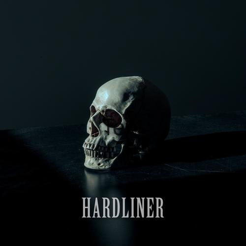 HARDLINER