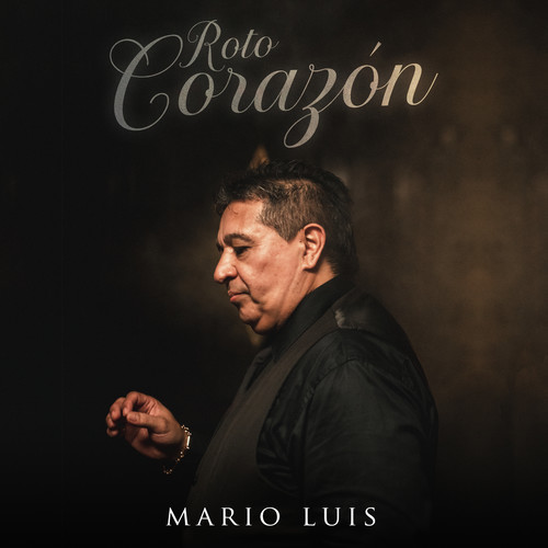 Roto Corazón