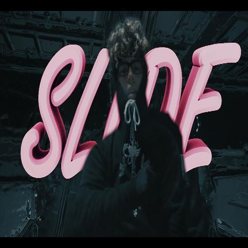 Slide (Explicit)