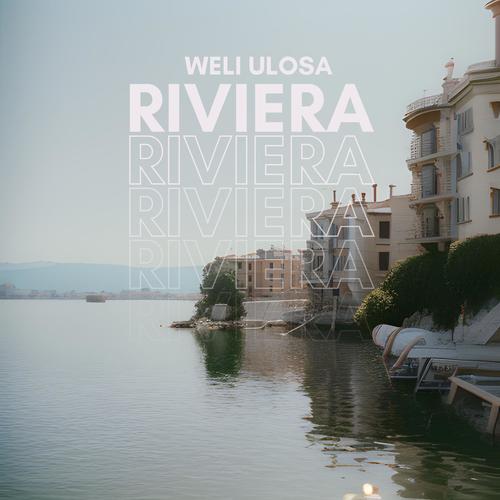 RIVIERA (feat. Lumena Wbt)