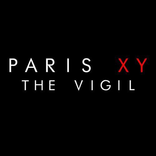 the vigil_paris xy_单曲在线试听_酷我音乐