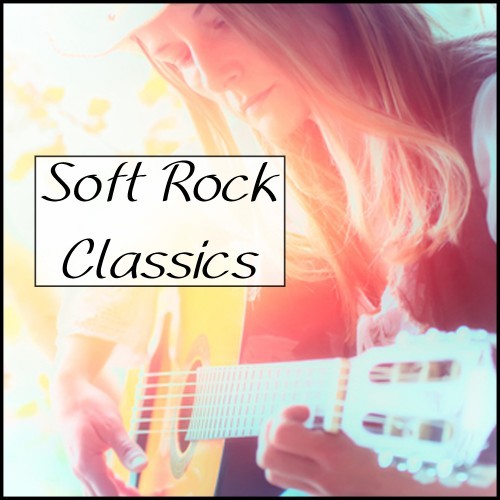 Soft Rock Classics