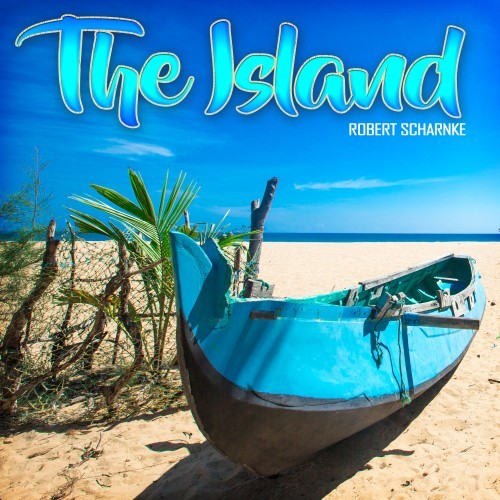 The Island