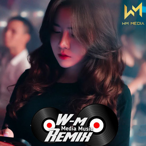 Nặng tình hay nhẹ lòng (WM remix)