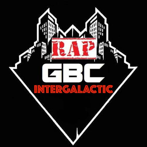 Intergalactic (Explicit)