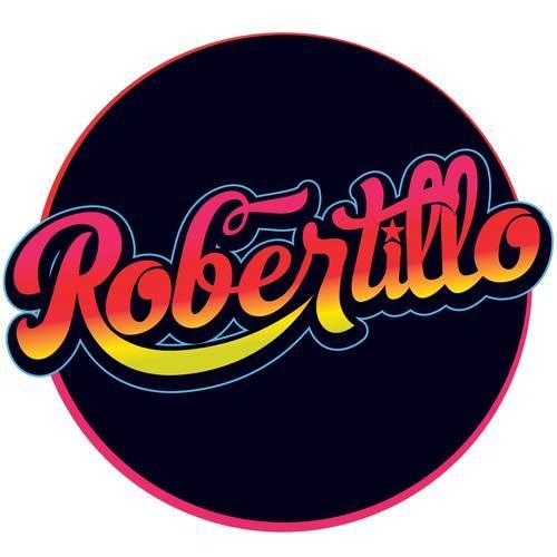 Bailame (Remix)