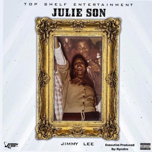 Julie Son (Explicit)