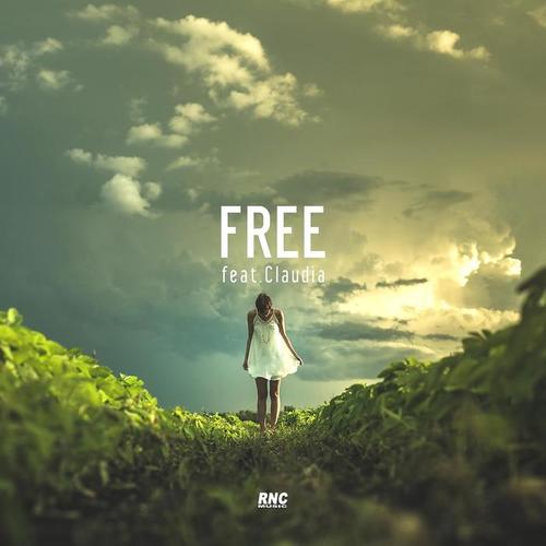 Free