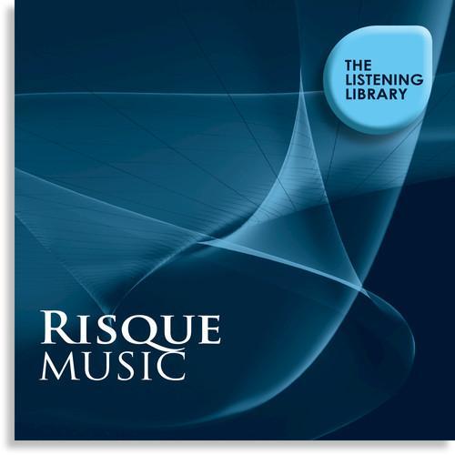 Risque Music - The Listening Library