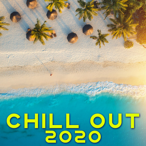 Chill Out 2020