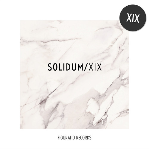 Solidum XIX