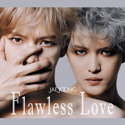 Flawless Love