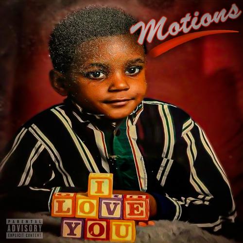 Motions (Explicit)