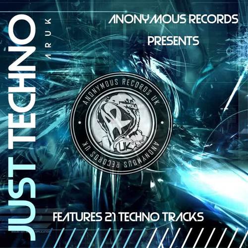 Just Techno