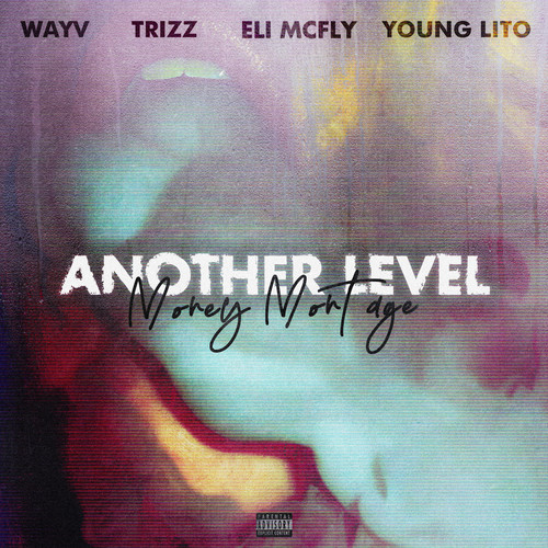 Another Level (feat. Eli McFly & Young Lito) [Explicit]