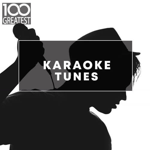 100 Greatest Karaoke Songs (Explicit)