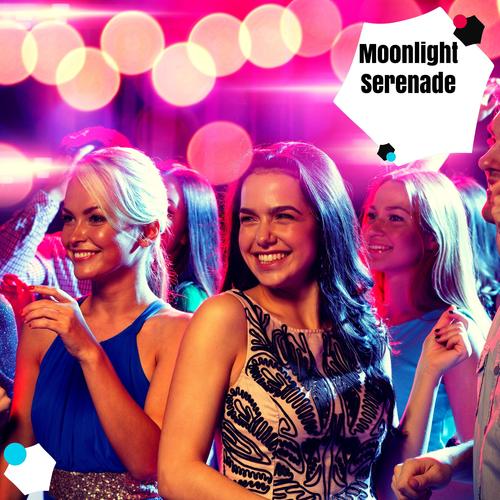 Moonlight Serenade