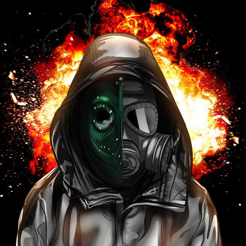 Bankai (Explicit)