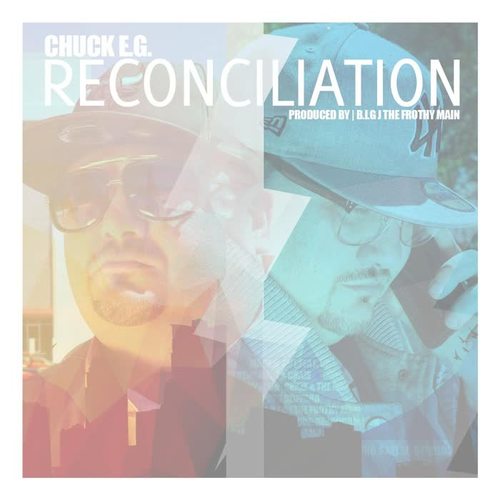 Reconciliation