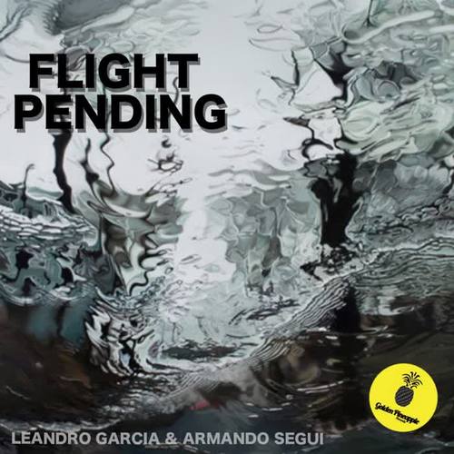 Flight Pending