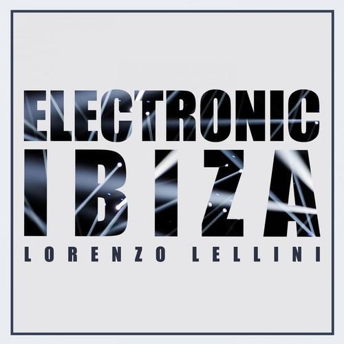 Electronic Ibiza