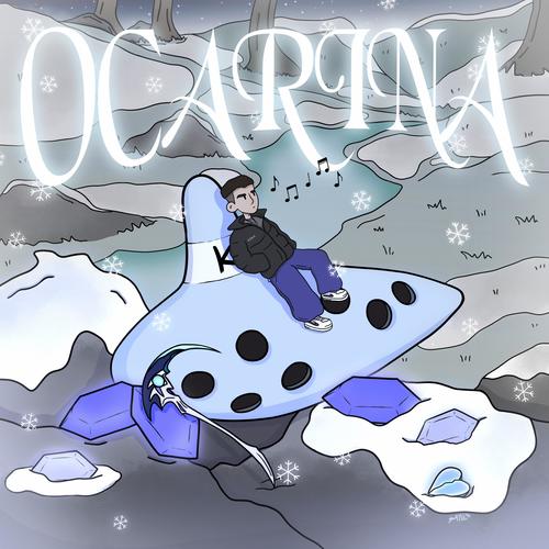 Ocarina (Explicit)