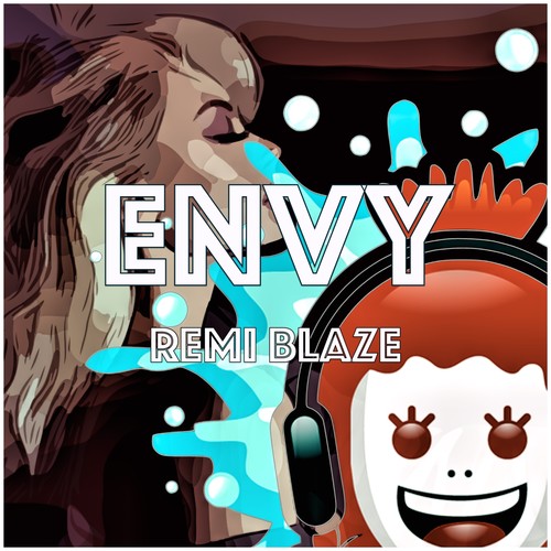 Envy