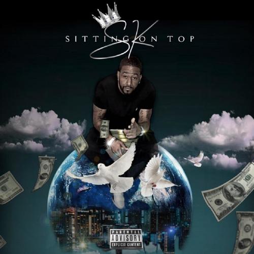 Sitting On Top (Explicit)