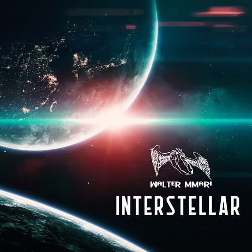 Interstellar