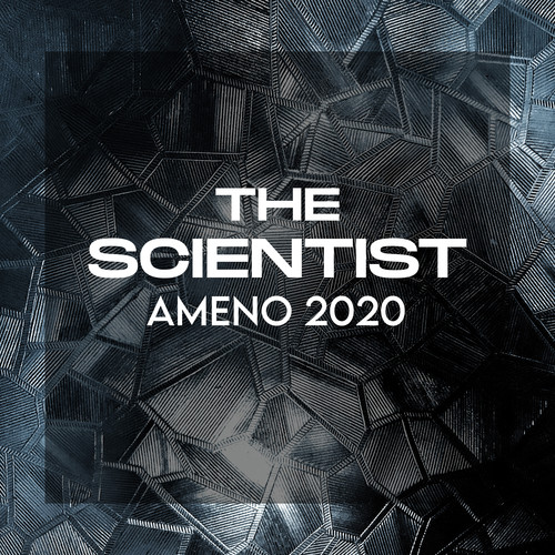 Ameno 2020