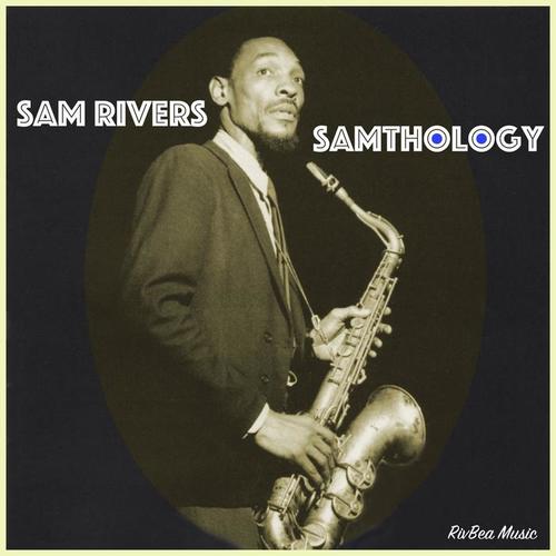 Samthology