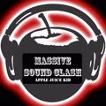 Massive Sound Clash